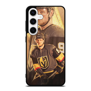 JACK EICHEL VEGAS GOLDEN KNIGHTS HOCKEY Samsung Galaxy S24 Case Cover JACK EICHEL VEGAS GOLDEN KNIGHTS HOCKEY Samsung Galaxy S24 Case Cover