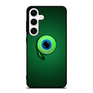 JACKSEPTICEYE ICON Samsung Galaxy S24 Case Cover JACKSEPTICEYE ICON Samsung Galaxy S24 Case Cover