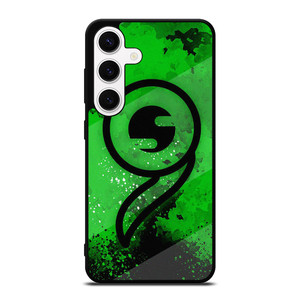 JACKSEPTICEYE SYMBOL Samsung Galaxy S24 Case Cover JACKSEPTICEYE SYMBOL Samsung Galaxy S24 Case Cover