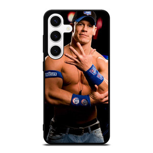 JOHN CENA WWE WRESTLING Samsung Galaxy S24 Case Cover