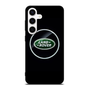 LAND ROVER BLACK BADGE Samsung Galaxy S24 Case Cover