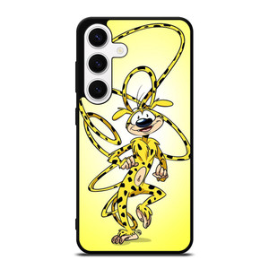 MARSUPILAMI CARTOON Samsung Galaxy S24 Case Cover