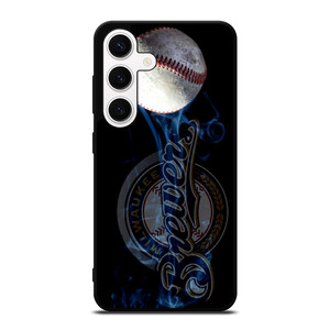 MILWAUKEE BREWERS BASEBALL Samsung Galaxy S24 Case Cover MILWAUKEE BREWERS BASEBALL Samsung Galaxy S24 Case Cover