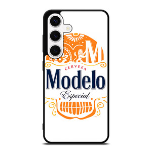MODELO CERVEZA ESPECIAL Samsung Galaxy S24 Case Cover MODELO CERVEZA ESPECIAL Samsung Galaxy S24 Case Cover