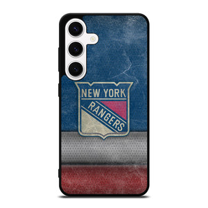 NEW YORK RANGERS ICE HOCKEY TEAM Samsung Galaxy S24 Case Cover NEW YORK RANGERS ICE HOCKEY TEAM Samsung Galaxy S24 Case Cover