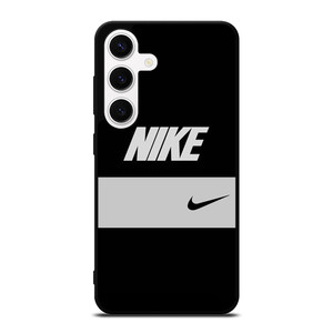 NIKE GEAR LOGO Samsung Galaxy S24 Case Cover NIKE GEAR LOGO Samsung Galaxy S24 Case Cover