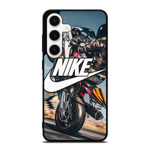NIKE MOTOR SPORT LOGO Samsung Galaxy S24 Case Cover NIKE MOTOR SPORT LOGO Samsung Galaxy S24 Case Cover