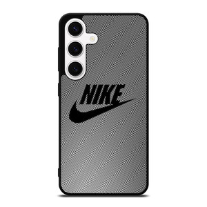 NIKE WAVY ILLUSION Samsung Galaxy S24 Case Cover NIKE WAVY ILLUSION Samsung Galaxy S24 Case Cover