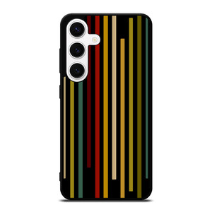 ONLY MURDERS IN THE BUILDING OMITB Samsung Galaxy S24 Case Cover ONLY MURDERS IN THE BUILDING OMITB Samsung Galaxy S24 Case Cover