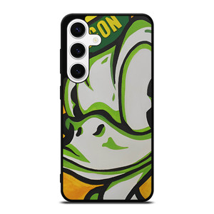 OREGON DUCKS FOOTBALL MASCOT Samsung Galaxy S24 Case Cover OREGON DUCKS FOOTBALL MASCOT Samsung Galaxy S24 Case Cover