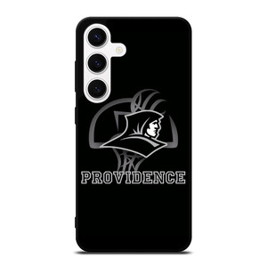 PROVIDENCE FRIARS BASKETBALL LOGO Samsung Galaxy S24 Case Cover PROVIDENCE FRIARS BASKETBALL LOGO Samsung Galaxy S24 Case Cover