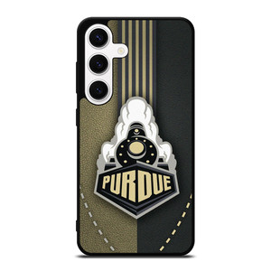 PURDUE UNIVERSITY BASKETBALL Samsung Galaxy S24 Case Cover PURDUE UNIVERSITY BASKETBALL Samsung Galaxy S24 Case Cover
