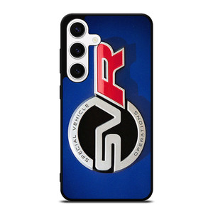 RANGE ROVER SPECIAL VEHICLE OPERATIONS SVR Samsung Galaxy S24 Case Cover RANGE ROVER SPECIAL VEHICLE OPERATIONS SVR Samsung Galaxy S24 Case Cover