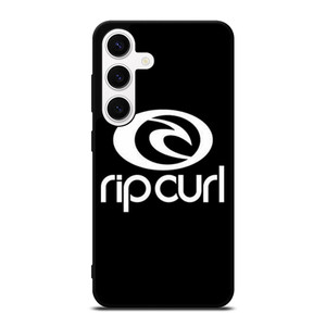 RIP CURL SURF LOGO Samsung Galaxy S24 Case Cover RIP CURL SURF LOGO Samsung Galaxy S24 Case Cover