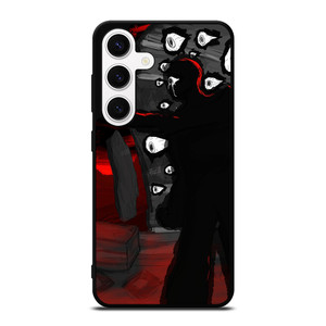 ROBLOX DOORS GAMES Samsung Galaxy S24 Case Cover