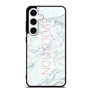 SABRINA CARPENTER EVOLUTION Samsung Galaxy S24 Case Cover