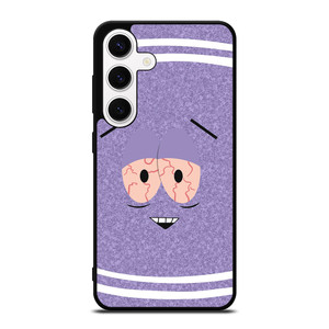 SOUTH PARK TOWELIE CARTOON Samsung Galaxy S24 Case Cover SOUTH PARK TOWELIE CARTOON Samsung Galaxy S24 Case Cover