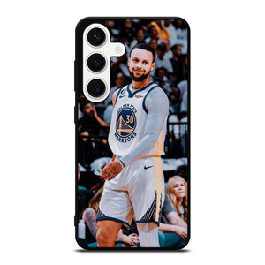 STEPHEN CURRY AESTHETIC Samsung Galaxy S24 Case Cover STEPHEN CURRY AESTHETIC Samsung Galaxy S24 Case Cover