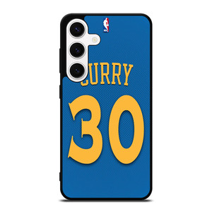 STEPHEN CURRY GOLDEN STATE WARRIORS 30 Samsung Galaxy S24 Case Cover STEPHEN CURRY GOLDEN STATE WARRIORS 30 Samsung Galaxy S24 Case Cover