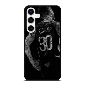 STEPHEN CURRY GOLDEN STATE WARRIORS RUSTY Samsung Galaxy S24 Case Cover STEPHEN CURRY GOLDEN STATE WARRIORS RUSTY Samsung Galaxy S24 Case Cover