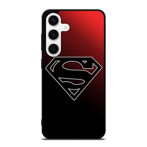 SUPREME RED SYMBOL Samsung Galaxy S24 Case Cover SUPREME RED SYMBOL Samsung Galaxy S24 Case Cover