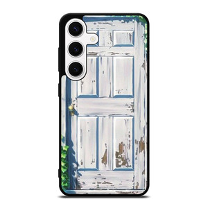 SUZUME NO TOJIMARI DOOR Samsung Galaxy S24 Case Cover SUZUME NO TOJIMARI DOOR Samsung Galaxy S24 Case Cover