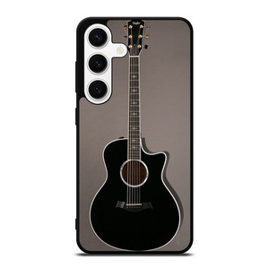 TAYLOR GUITARS CLASSIC Samsung Galaxy S24 Case Cover TAYLOR GUITARS CLASSIC Samsung Galaxy S24 Case Cover
