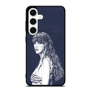 TAYLOR SWIFT THE ERAS TOUR Samsung Galaxy S24 Case Cover TAYLOR SWIFT THE ERAS TOUR Samsung Galaxy S24 Case Cover