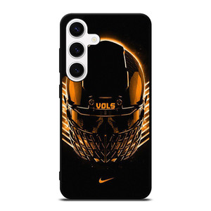 TENNESSEE VOLUNTEERS VOLS HELMET Samsung Galaxy S24 Case Cover