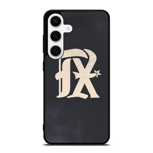 TEXAS RANGERS BASEBALL NEW LOGO Samsung Galaxy S24 Case Cover TEXAS RANGERS BASEBALL NEW LOGO Samsung Galaxy S24 Case Cover