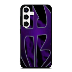 THE HARDY BOYZ LOGO Samsung Galaxy S24 Case Cover THE HARDY BOYZ LOGO Samsung Galaxy S24 Case Cover