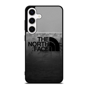 THE NORTH FACE MISTS Samsung Galaxy S24 Case Cover THE NORTH FACE MISTS Samsung Galaxy S24 Case Cover