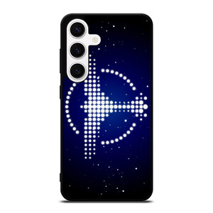 TIESTO DJ DISC JOCKEY SYMBOL Samsung Galaxy S24 Case Cover TIESTO DJ DISC JOCKEY SYMBOL Samsung Galaxy S24 Case Cover