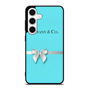 TIFFANY AND CO BAND 2 Samsung Galaxy S24 Case Cover TIFFANY AND CO BAND 2 Samsung Galaxy S24 Case Cover