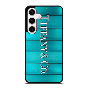 TIFFANY AND CO LUXURY Samsung Galaxy S24 Case Cover TIFFANY AND CO LUXURY Samsung Galaxy S24 Case Cover