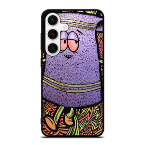 TOWELIE SOUTH PARK CARTOON Samsung Galaxy S24 Case Cover