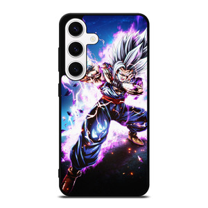 ULTIMATE GOHAN BEAST DRAGON BALL Z Samsung Galaxy S24 Case Cover ULTIMATE GOHAN BEAST DRAGON BALL Z Samsung Galaxy S24 Case Cover