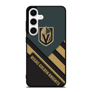 VEGAS GOLDEN KNIGHTS HOCKEY TEAM LOGO Samsung Galaxy S24 Case Cover VEGAS GOLDEN KNIGHTS HOCKEY TEAM LOGO Samsung Galaxy S24 Case Cover