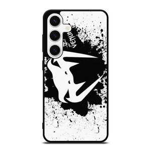 VENUM MMA SYMBOL Samsung Galaxy S24 Case Cover VENUM MMA SYMBOL Samsung Galaxy S24 Case Cover