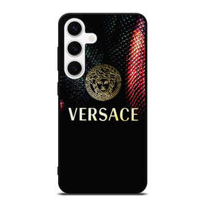 VERSACE NIKE SKIN Samsung Galaxy S24 Case Cover VERSACE NIKE SKIN Samsung Galaxy S24 Case Cover