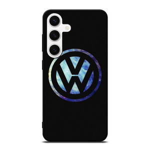 VOLKSWAGEN CAR GALAXY ICON Samsung Galaxy S24 Case Cover VOLKSWAGEN CAR GALAXY ICON Samsung Galaxy S24 Case Cover