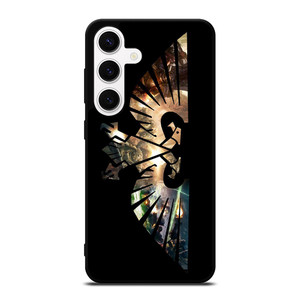 WARHAMMER GAMES LOGO Samsung Galaxy S24 Case Cover WARHAMMER GAMES LOGO Samsung Galaxy S24 Case Cover