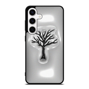 XXXTENTACION TREE RAPPER SYMBOL Samsung Galaxy S24 Case Cover XXXTENTACION TREE RAPPER SYMBOL Samsung Galaxy S24 Case Cover