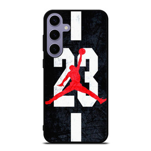 AIR JORDAN JUMP MAN NIKE 23 STRIPE Samsung Galaxy S24 Plus Case Cover AIR JORDAN JUMP MAN NIKE 23 STRIPE Samsung Galaxy S24 Plus Case Cover