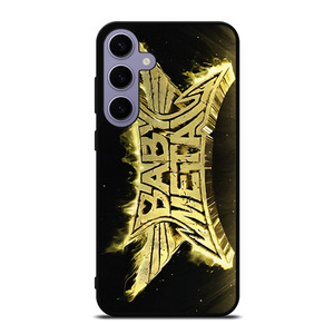 BABYMETAL JAPAN RESISTANCE Samsung Galaxy S24 Plus Case Cover BABYMETAL JAPAN RESISTANCE Samsung Galaxy S24 Plus Case Cover