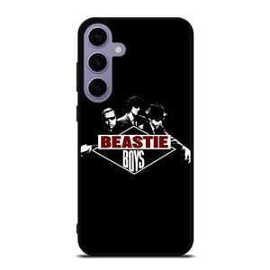 BEASTIE BOYS HIP HOP GROUP Samsung Galaxy S24 Plus Case Cover BEASTIE BOYS HIP HOP GROUP Samsung Galaxy S24 Plus Case Cover