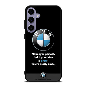 BMW CAR FUNNY QUOTES Samsung Galaxy S24 Plus Case Cover BMW CAR FUNNY QUOTES Samsung Galaxy S24 Plus Case Cover