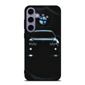 BMW CARS CARBON Samsung Galaxy S24 Plus Case Cover BMW CARS CARBON Samsung Galaxy S24 Plus Case Cover
