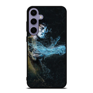BRUCE LEE BE WATER Samsung Galaxy S24 Plus Case Cover BRUCE LEE BE WATER Samsung Galaxy S24 Plus Case Cover