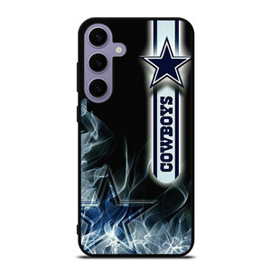 DALLAS COWBOYS FOOTBALL NFL ICON Samsung Galaxy S24 Plus Case Cover DALLAS COWBOYS FOOTBALL NFL ICON Samsung Galaxy S24 Plus Case Cover